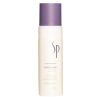 Wella Professionals Sp Perfect Hair Finishing Care 150ml thumbnail 1