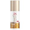 Wella Styling Deluxe Lotion Spray Dream Sleek 150 ml thumbnail 1