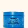 Amika Hydro Rush Intense Moisture Mask 250ml thumbnail 1