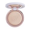 Anastasia Beverly Hills Glow Seeker Highlighter thumbnail 1