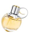 Azzaro Wanted Girl EDP 50 ml thumbnail 1