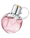 Azzaro Wanted Girl Tonic EDT 80 ml thumbnail 1