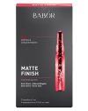 Babor Ampoule Concentrates Matte Finish (U) 2 ml 7 stk. thumbnail 1