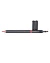 Babor Lip Liner - Nude Rose 03 1 g thumbnail 1