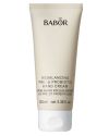 Babor Rebalancing Re- &amp; Probiotic Hand Cream 100 ml thumbnail 1
