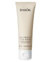 Babor Skin Protect Lipid Cream 50 ml thumbnail 1