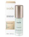 Babor Skinovage Balancing Serum (U) 30 ml thumbnail 1