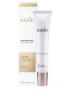 Babor Skinovage Calming Eye Cream (U) 15 ml thumbnail 1