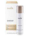 Babor Skinovage Moisturizing Foam Mask (U) 75 ml thumbnail 1