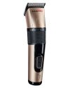 Babyliss Pro Cut-Definer Clipper FX862E thumbnail 1