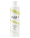 Boucleme Curl Cleanser Fragrance Free 300 ml thumbnail 1