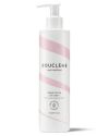 Boucleme Curl Cream Fragrance Free 300 ml thumbnail 1