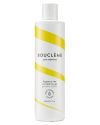 Boucleme Curl Defining Gel Fragrance Free 300 ml thumbnail 1