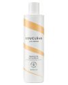 Boucleme Curls Redefined Fragrance Free Conditioner 300 ml thumbnail 1