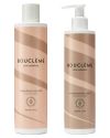 Boucleme Nourishing &amp; Invigorating Set 300 ml thumbnail 1