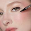 By Terry Ligne Blackstar thumbnail 3