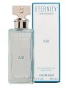 Calvin Klein Eternity For Women Air EDP 100 ml thumbnail 1