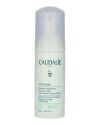 Caudalie Vinoclean Instant Foaming Cleanser (U) 65 ml thumbnail 1