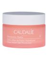 Caudalie Vinosource-Hydra Grape Water Gel Moisturizer 50 ml thumbnail 1