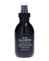 Davines Oi / All in one milk 135 ml thumbnail 1