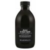 Davines Oi Body Wash 280 ml thumbnail 1
