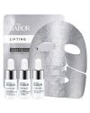Doctor Babor Lifting Cellular Customized Silver Foil Face Mask thumbnail 1
