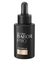 Doctor Babor Pro BA Boswellia Acid Concentrate 30 ml thumbnail 1