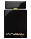 Dolce &amp; Gabbana The One For Men EDP Intense 100 ml thumbnail 1