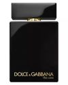 Dolce &amp; Gabbana The One For Men EDP Intense 50 ml thumbnail 1