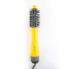 Drybar The Half Shot Round Blow-Dryer Brush thumbnail 1