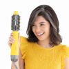 Drybar The Half Shot Round Blow-Dryer Brush thumbnail 4