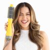 Drybar The Half Shot Round Blow-Dryer Brush thumbnail 6