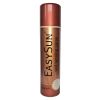 Easy Sun Self Tanning Spray 200 ml thumbnail 1