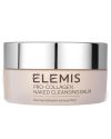 Elemis Pro-Collagen Naked Cleansing Balm 100 g thumbnail 1