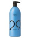 Epiic Nr. 29 Moisturize&#039;it Conditioner 970 ml thumbnail 1