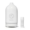 ESPA Aromatherapy Essential Oil Diffuser Starter Kit - Energising thumbnail 1