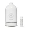 ESPA Aromatherapy Essential Oil Diffuser Starter Kit - Positivity thumbnail 1