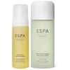 ESPA Balancing Cleanse and Tone Duo thumbnail 1