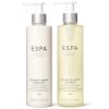 ESPA Bergamot and Jasmine Hand Care Collection thumbnail 1