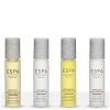 ESPA Pulse Point Oil Collection thumbnail 1