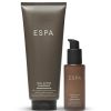 ESPA Purifying Grooming Routine Set thumbnail 1