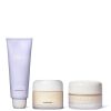 ESPA Tri-Active Resilience Pro-Biome Collection thumbnail 1