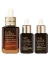 Estee Lauder Advanced Night Repair Synchronized Multi-Recovery Complex Giftset 30 ml thumbnail 1