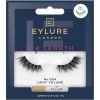 Eylure 3/4 False Lashes - No. 024 thumbnail 1