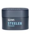 Glynt Steeler Pomade 125 ml thumbnail 1