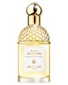Guerlain Aqua Allegoria Bergamot Calabria EDT 75 ml thumbnail 1