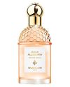 Guerlain Aqua Allegoria Orange Soleia EDT 75 ml thumbnail 1