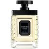Guess Uomo, EdT 100ml thumbnail 1
