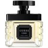 Guess Uomo, EdT 50ml thumbnail 1
