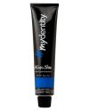 Guy Tang #mydentity Demi-Permanent - Ash 1A 58 ml thumbnail 1